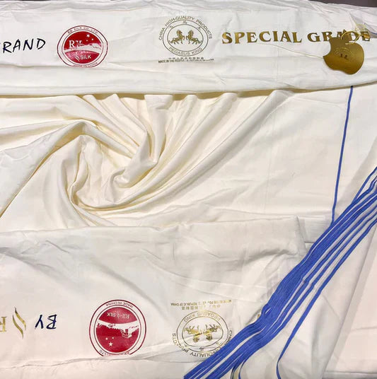 8 Pound Special Grade Boski | Premium Quality |