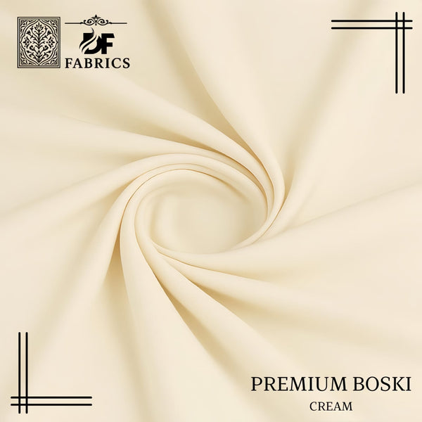 8 Pound Boski - premium boski